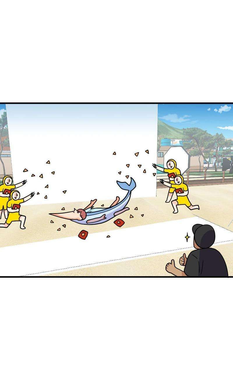 Truyện Ngôn Nhưng Không Ngôn Lắm Chap 73 - Next Chap 74