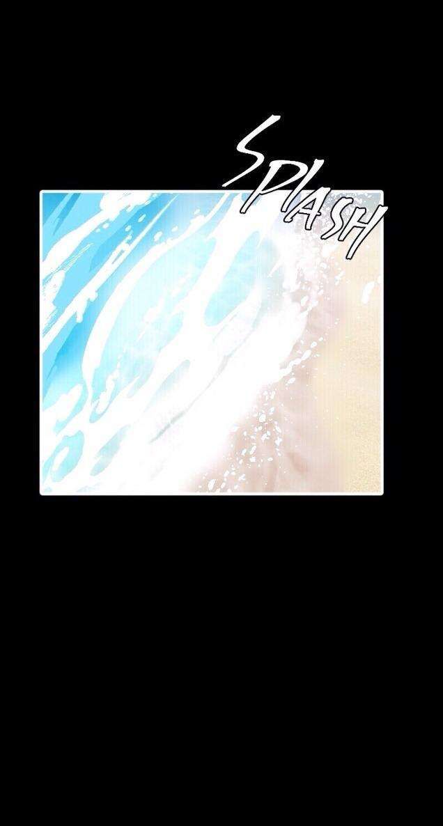 Truyện Ngôn Nhưng Không Ngôn Lắm Chap 75 - Next Chap 76