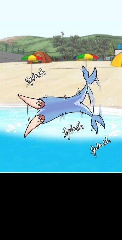 Truyện Ngôn Nhưng Không Ngôn Lắm Chap 75 - Next Chap 76