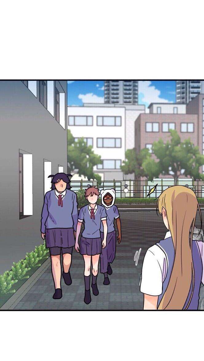 Truyện Ngôn Nhưng Không Ngôn Lắm Chap 75 - Next Chap 76