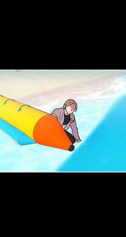 Truyện Ngôn Nhưng Không Ngôn Lắm Chap 75 - Next Chap 76