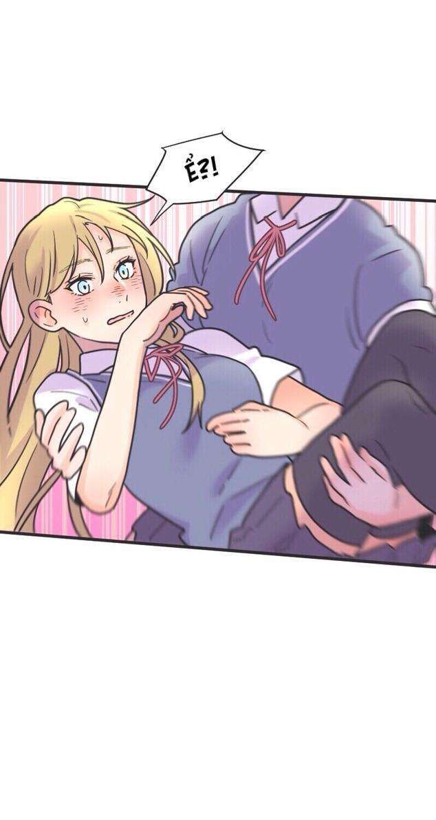 Truyện Ngôn Nhưng Không Ngôn Lắm Chap 75 - Next Chap 76