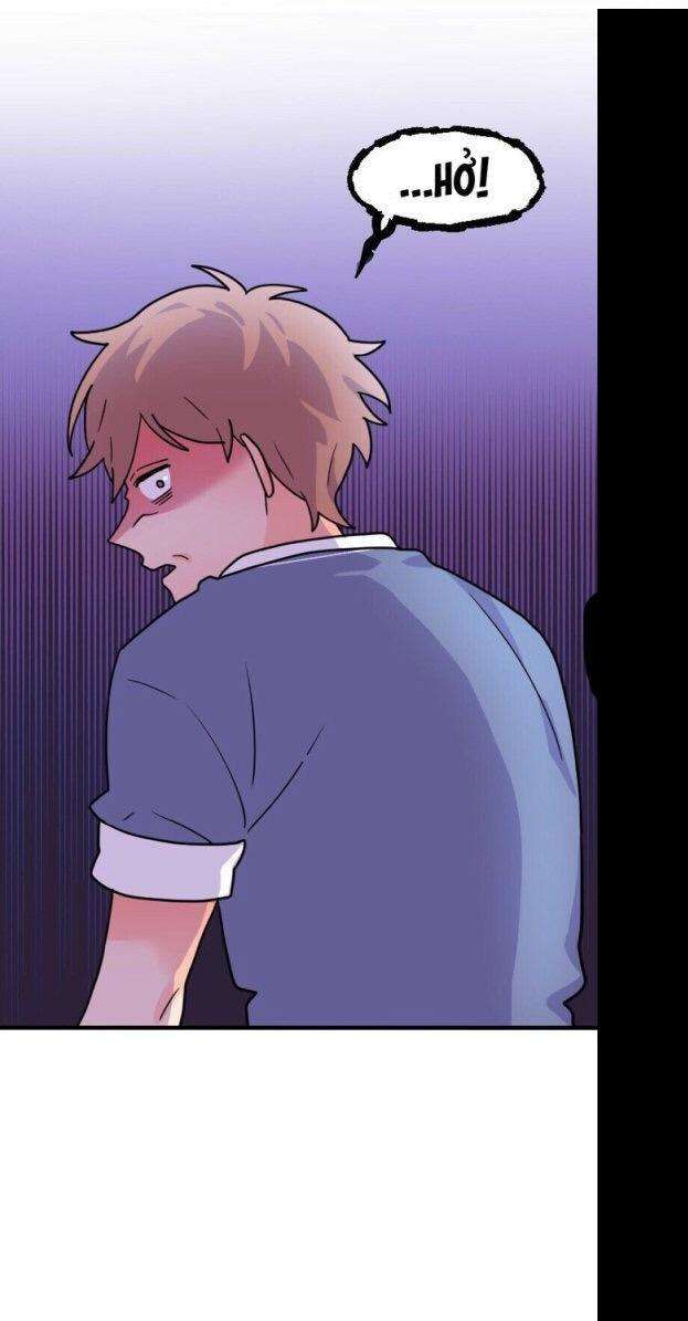 Truyện Ngôn Nhưng Không Ngôn Lắm Chap 76 - Next Chap 77