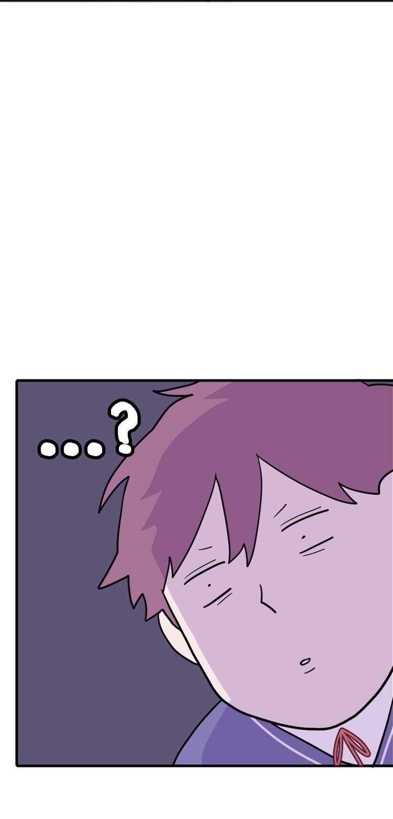 Truyện Ngôn Nhưng Không Ngôn Lắm Chap 78 - Next Chap 79