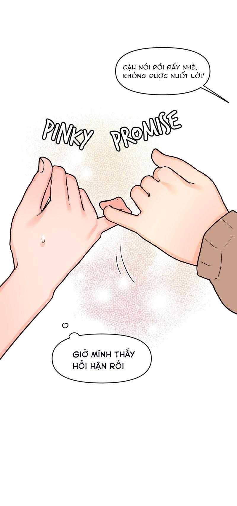 Truyện Ngôn Nhưng Không Ngôn Lắm Chap 78 - Next Chap 79