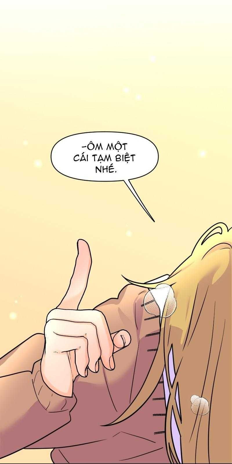 Truyện Ngôn Nhưng Không Ngôn Lắm Chap 79 - Next Chap 80