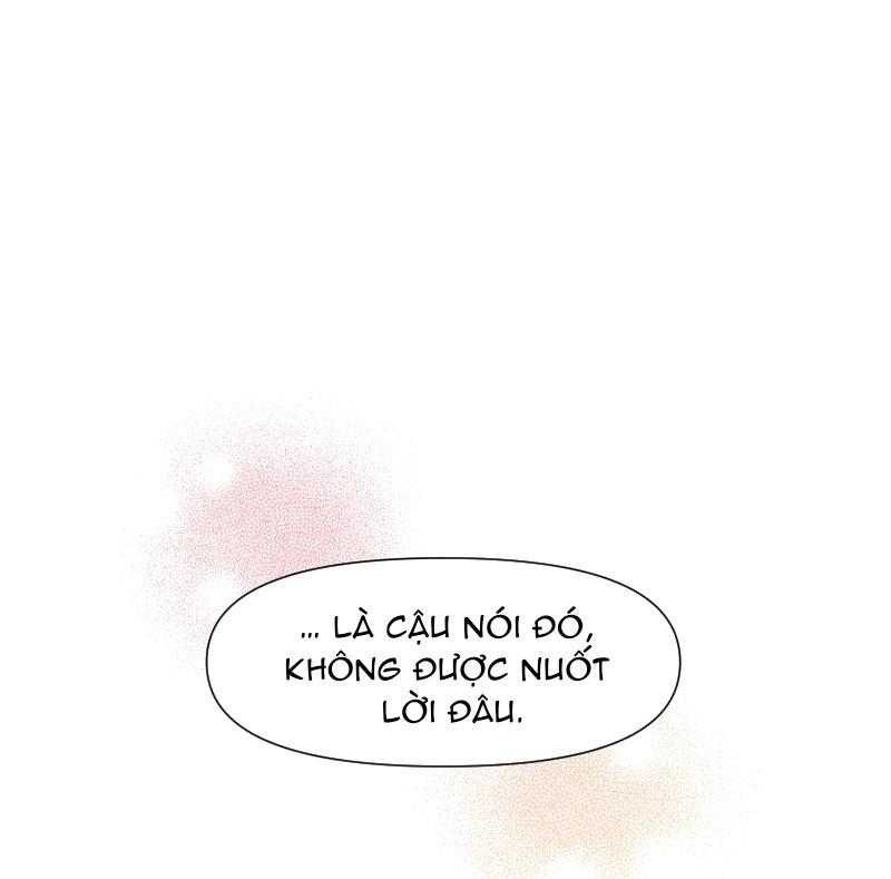 Truyện Ngôn Nhưng Không Ngôn Lắm Chap 79 - Next Chap 80