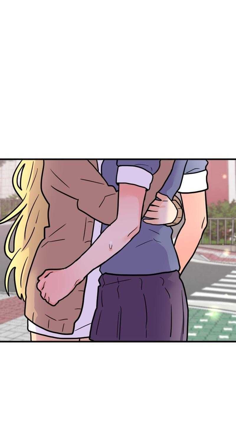 Truyện Ngôn Nhưng Không Ngôn Lắm Chap 79 - Next Chap 80