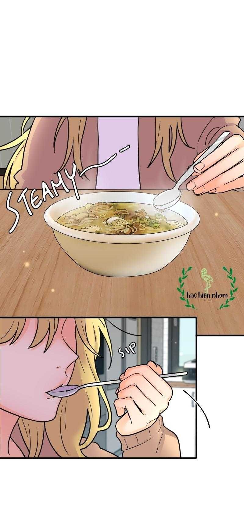 Truyện Ngôn Nhưng Không Ngôn Lắm Chap 79 - Next Chap 80