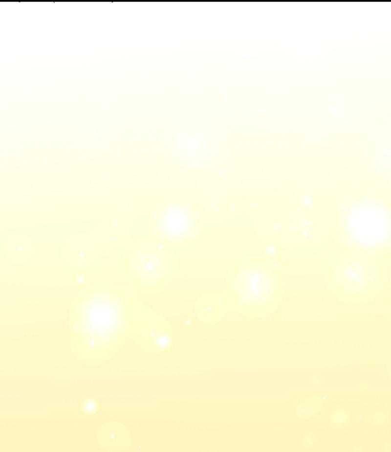 Truyện Ngôn Nhưng Không Ngôn Lắm Chap 79 - Next Chap 80