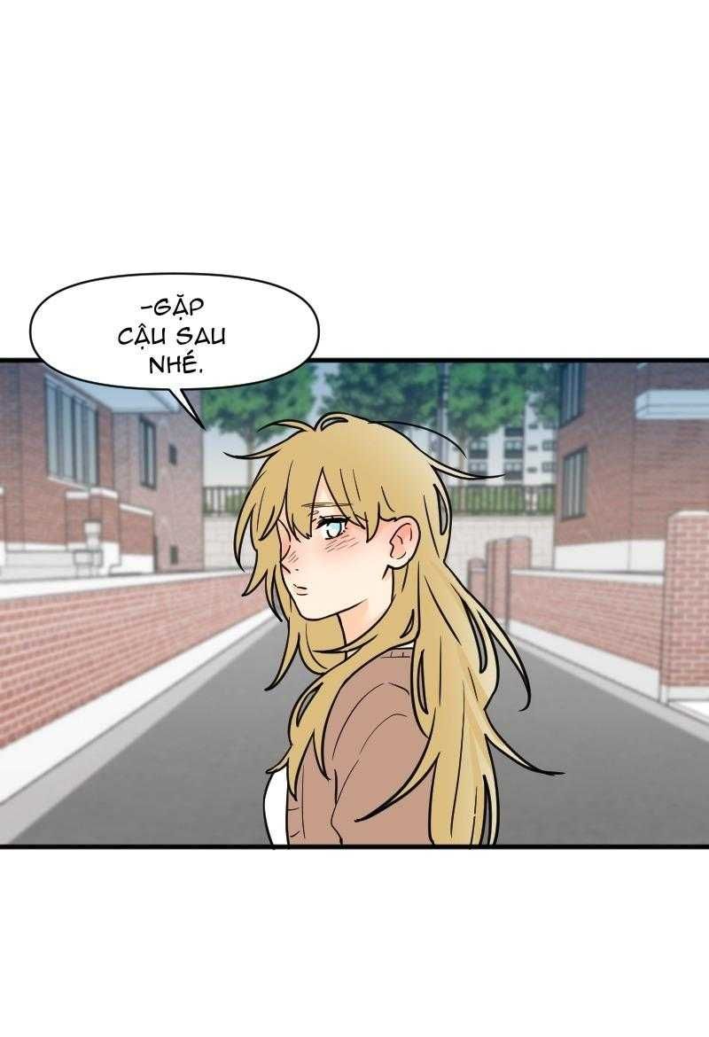 Truyện Ngôn Nhưng Không Ngôn Lắm Chap 79 - Next Chap 80