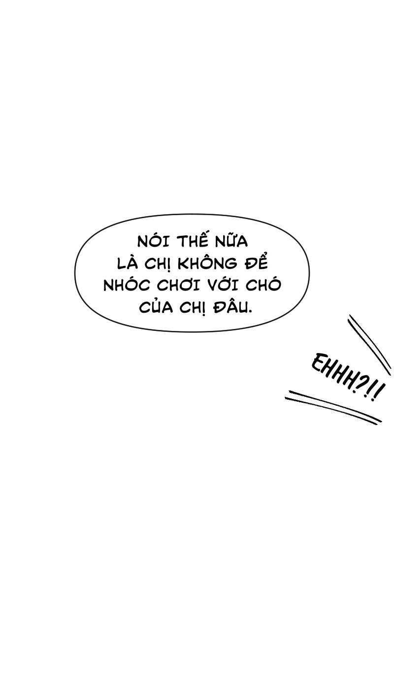 Truyện Ngôn Nhưng Không Ngôn Lắm Chap 79 - Next Chap 80