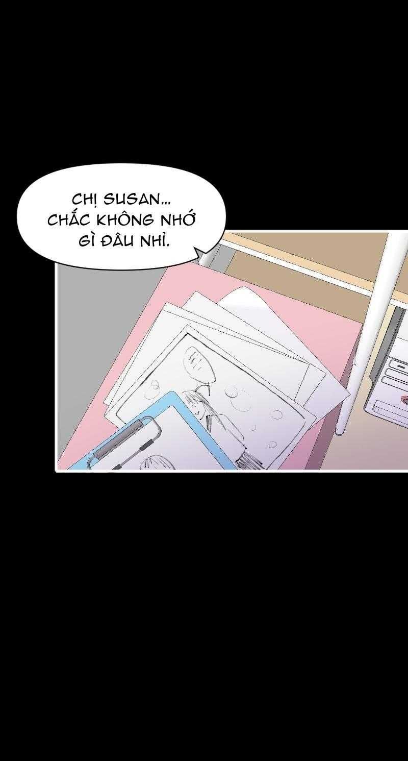 Truyện Ngôn Nhưng Không Ngôn Lắm Chap 79 - Next Chap 80