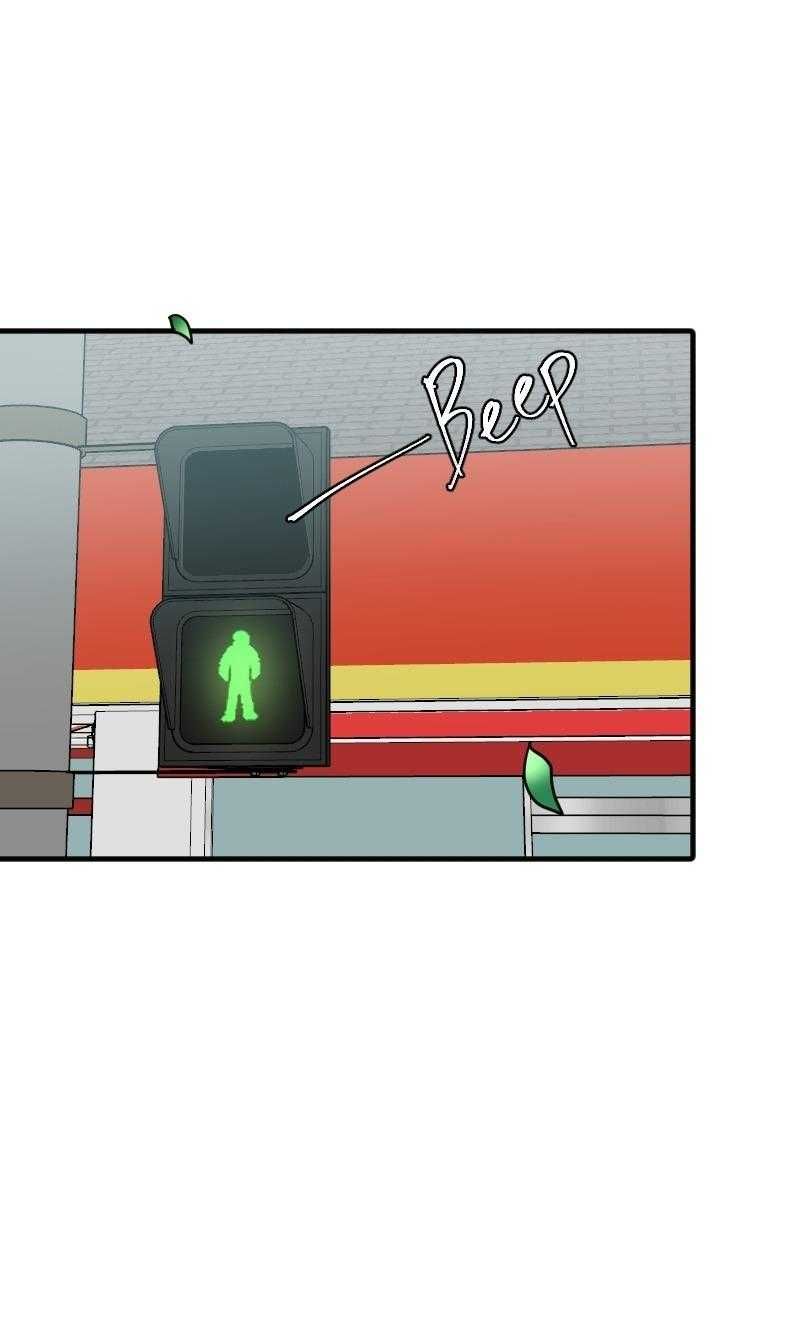 Truyện Ngôn Nhưng Không Ngôn Lắm Chap 79 - Next Chap 80