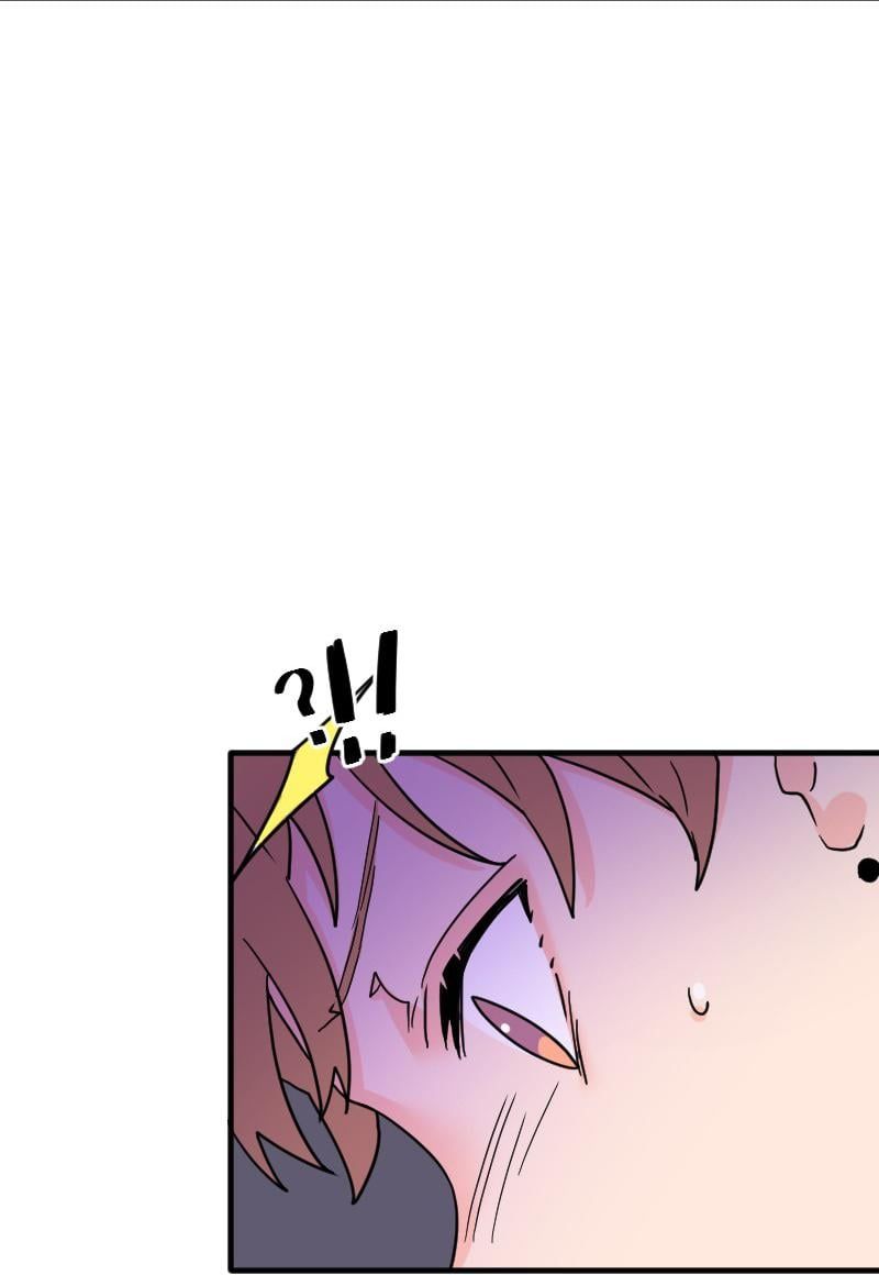 Truyện Ngôn Nhưng Không Ngôn Lắm Chap 8 - Next Chap 9