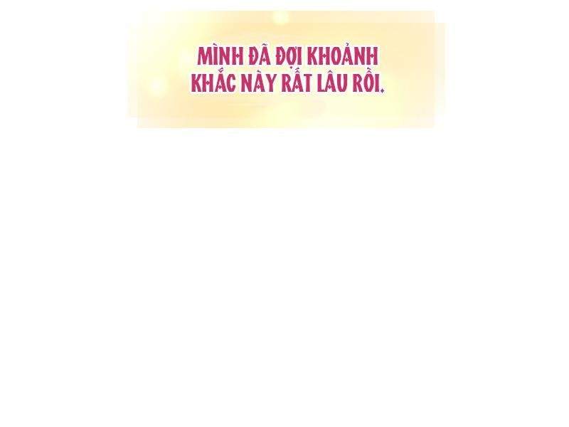 Truyện Ngôn Nhưng Không Ngôn Lắm Chap 8 - Next Chap 9