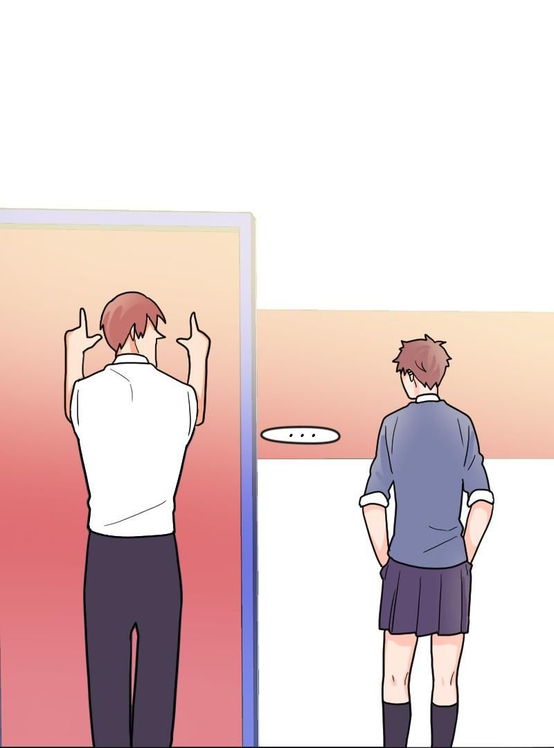 Truyện Ngôn Nhưng Không Ngôn Lắm Chap 8 - Next Chap 9