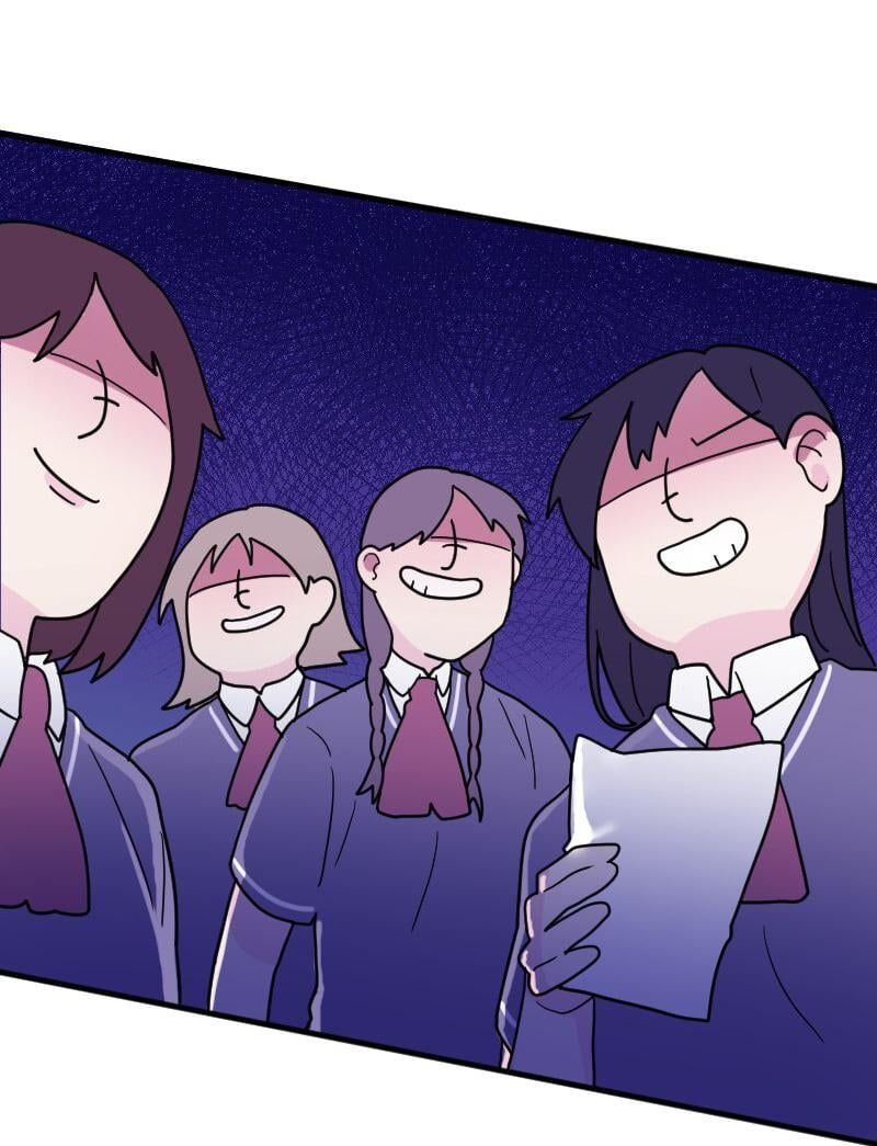 Truyện Ngôn Nhưng Không Ngôn Lắm Chap 8 - Next Chap 9