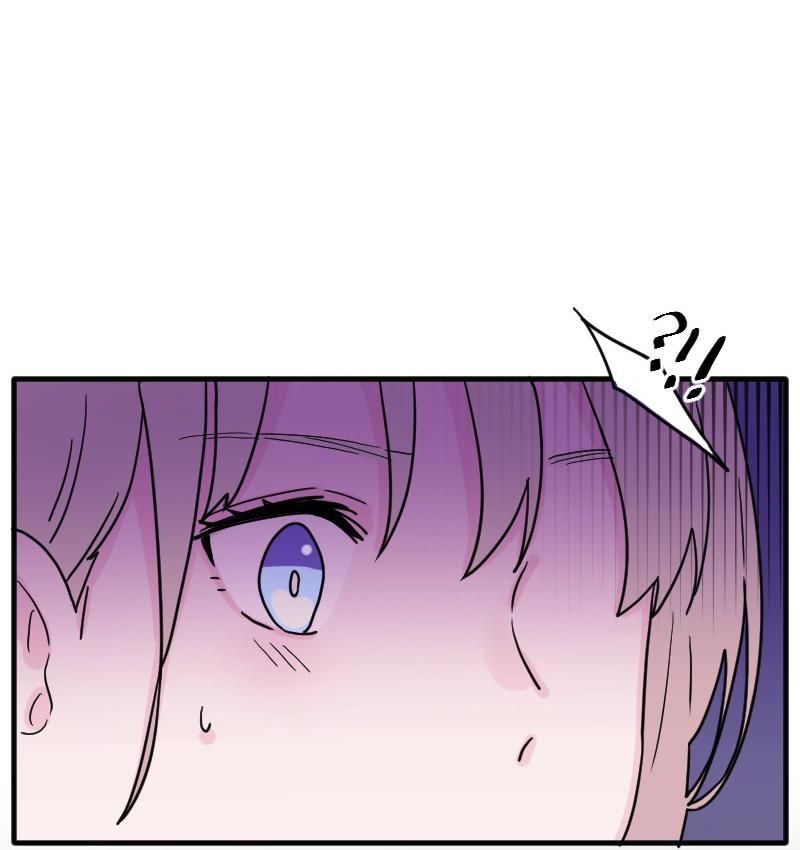 Truyện Ngôn Nhưng Không Ngôn Lắm Chap 8 - Next Chap 9