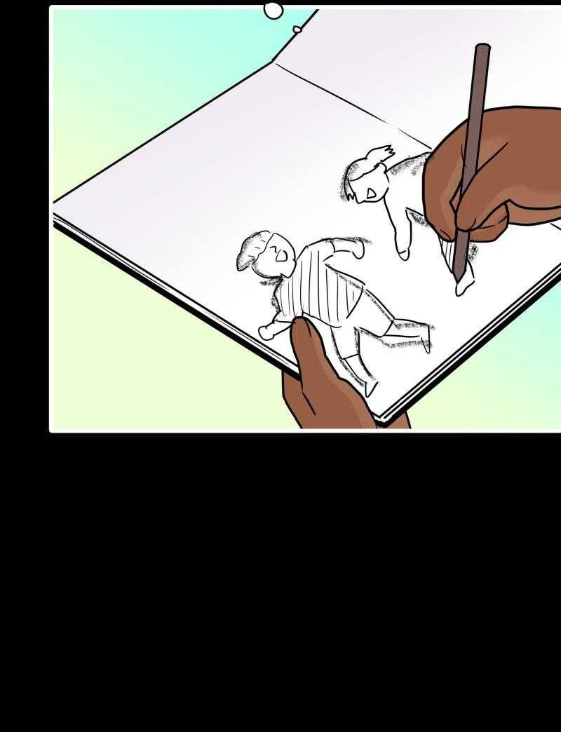 Truyện Ngôn Nhưng Không Ngôn Lắm Chap 80 - Next Chap 81