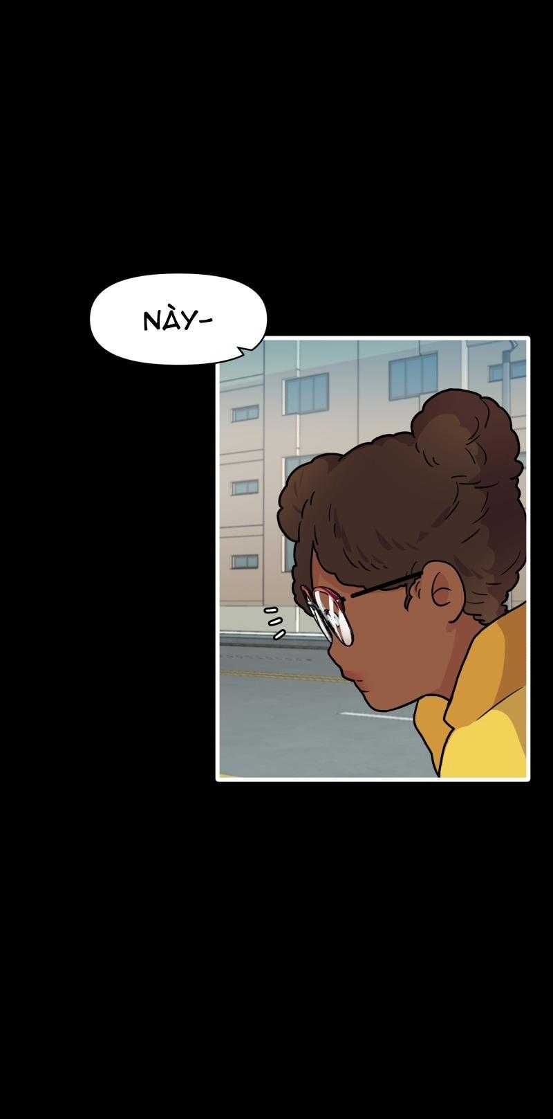 Truyện Ngôn Nhưng Không Ngôn Lắm Chap 80 - Next Chap 81