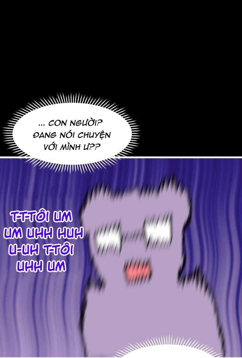 Truyện Ngôn Nhưng Không Ngôn Lắm Chap 80 - Next Chap 81