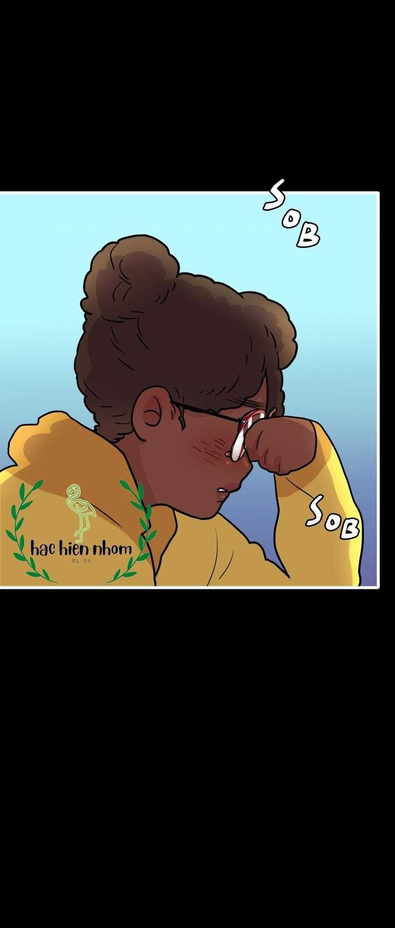 Truyện Ngôn Nhưng Không Ngôn Lắm Chap 80 - Next Chap 81