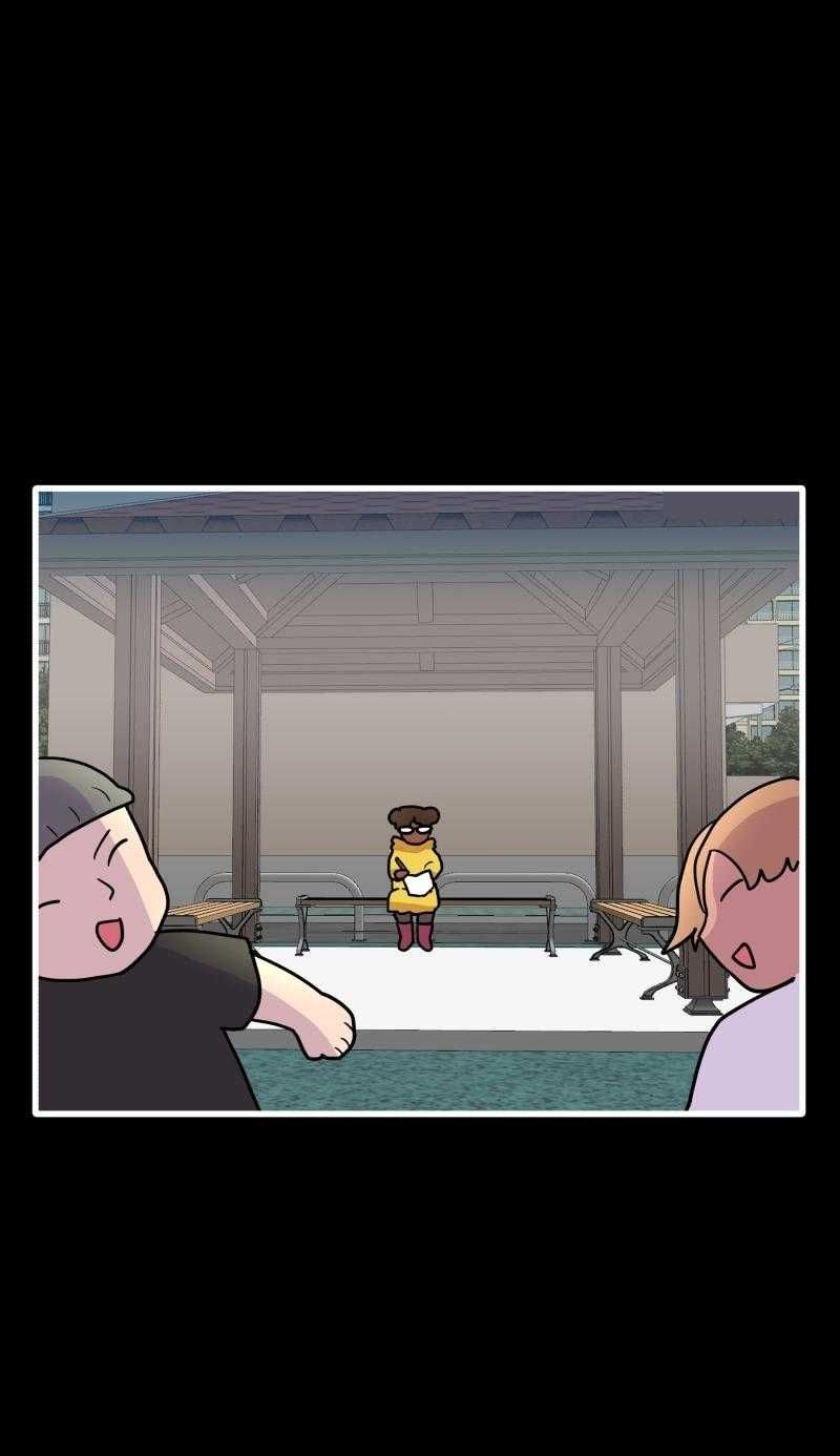 Truyện Ngôn Nhưng Không Ngôn Lắm Chap 80 - Next Chap 81