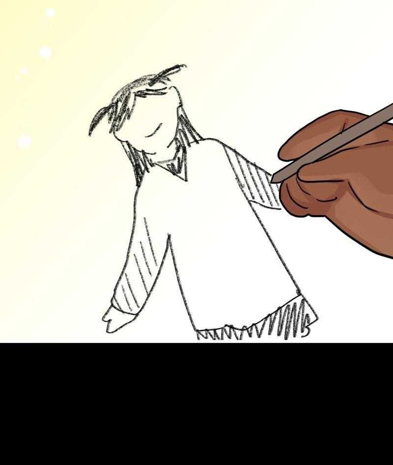 Truyện Ngôn Nhưng Không Ngôn Lắm Chap 80 - Next Chap 81