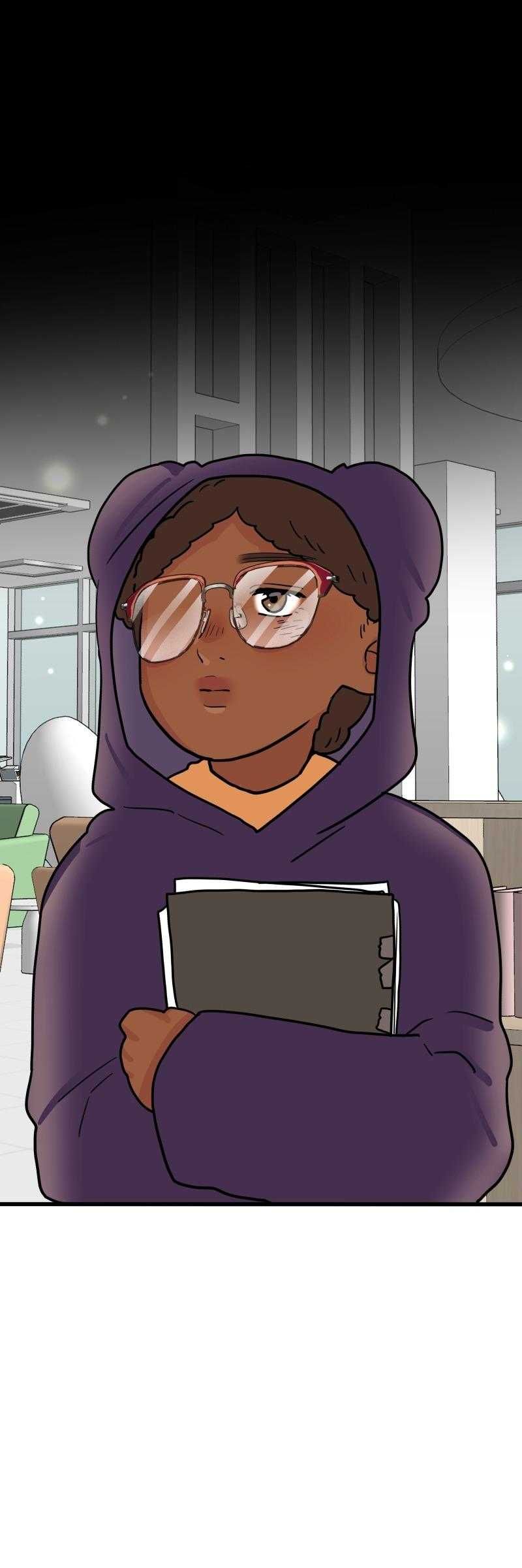 Truyện Ngôn Nhưng Không Ngôn Lắm Chap 80 - Next Chap 81