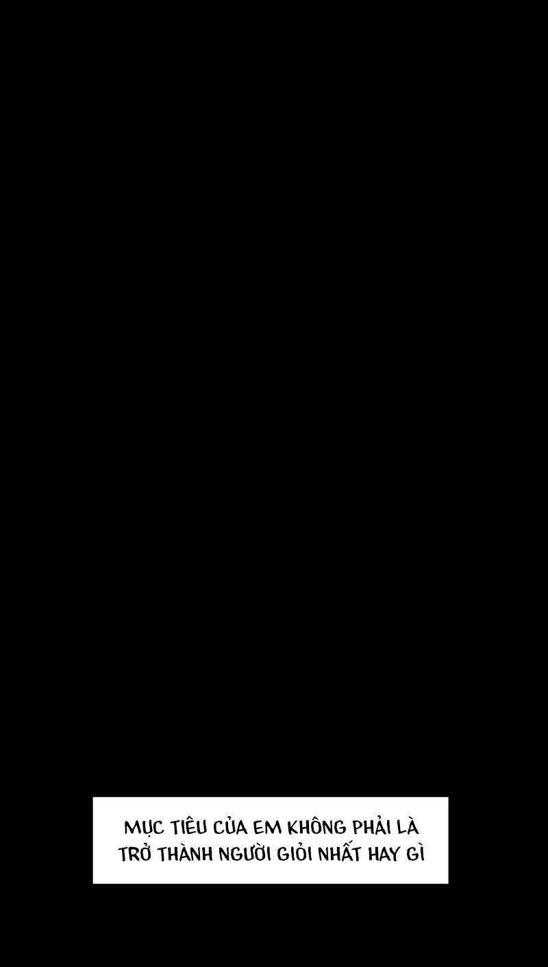 Truyện Ngôn Nhưng Không Ngôn Lắm Chap 81 - Next Chap 82