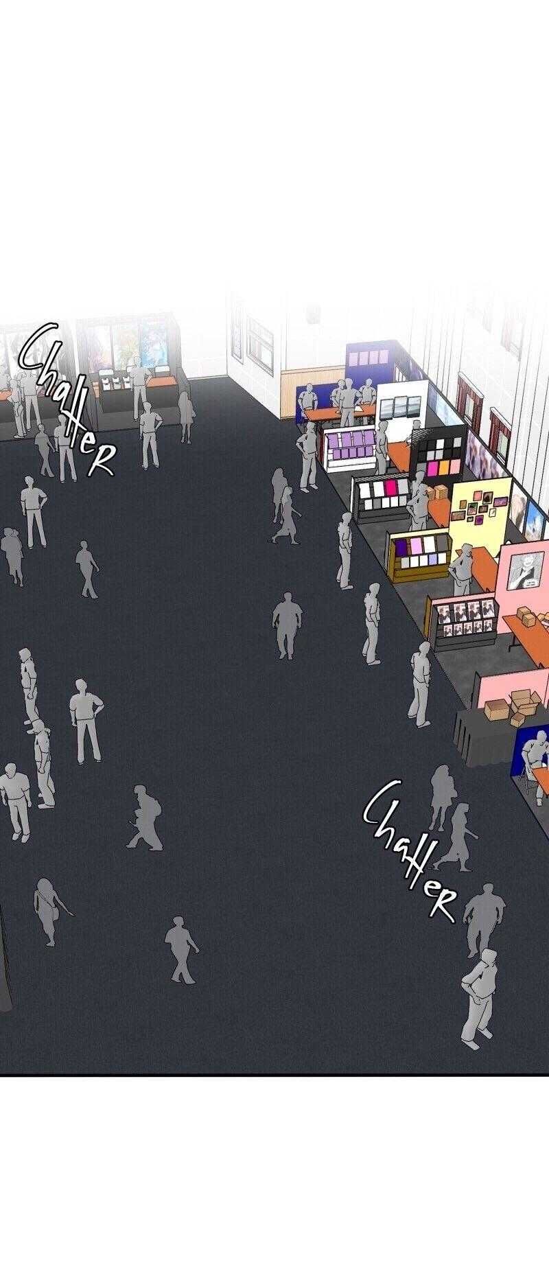 Truyện Ngôn Nhưng Không Ngôn Lắm Chap 82 - Next Chap 83