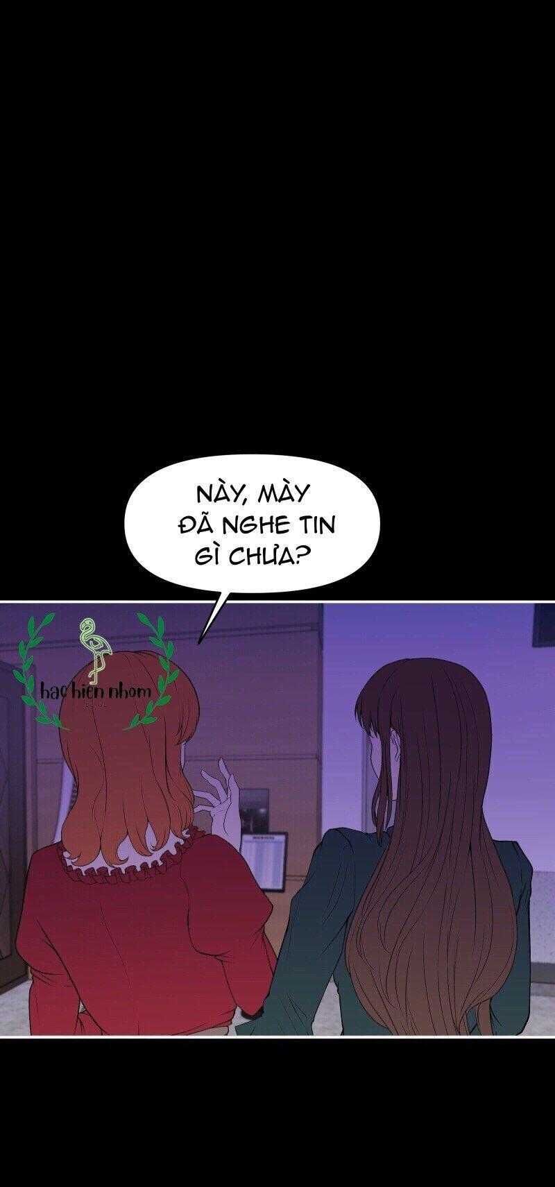 Truyện Ngôn Nhưng Không Ngôn Lắm Chap 82 - Next Chap 83