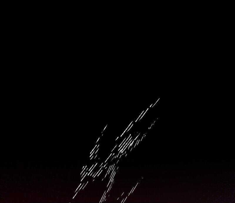 Truyện Ngôn Nhưng Không Ngôn Lắm Chap 82 - Next Chap 83