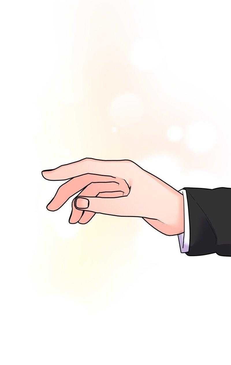 Truyện Ngôn Nhưng Không Ngôn Lắm Chap 82 - Next Chap 83