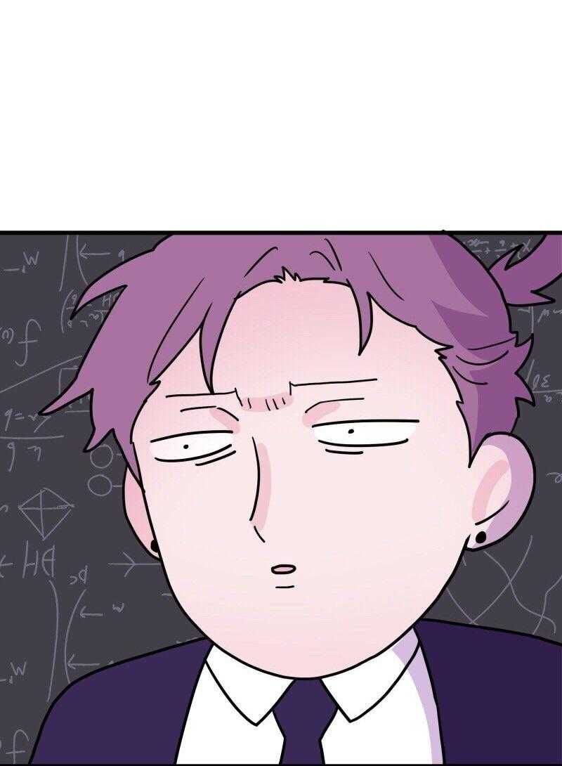 Truyện Ngôn Nhưng Không Ngôn Lắm Chap 82 - Next Chap 83