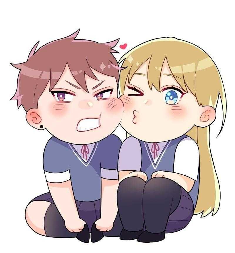 Truyện Ngôn Nhưng Không Ngôn Lắm Chap 82 - Next Chap 83