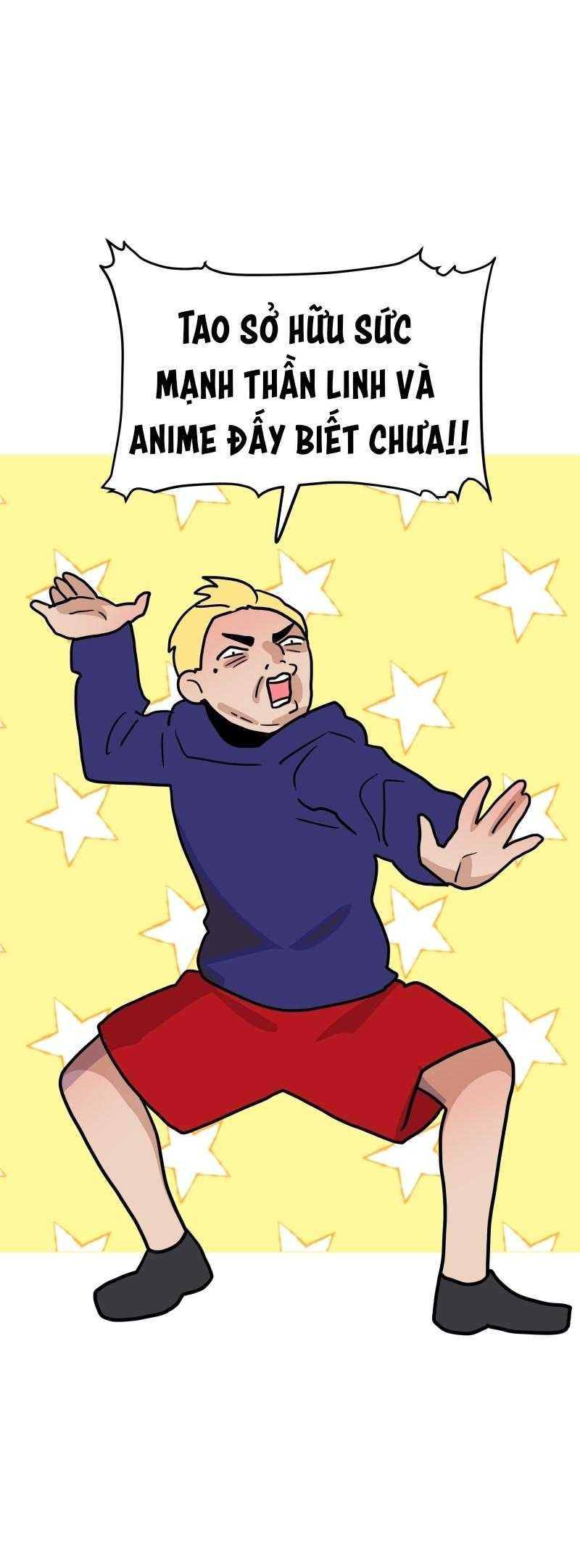 Truyện Ngôn Nhưng Không Ngôn Lắm Chap 84 - Next Chap 85