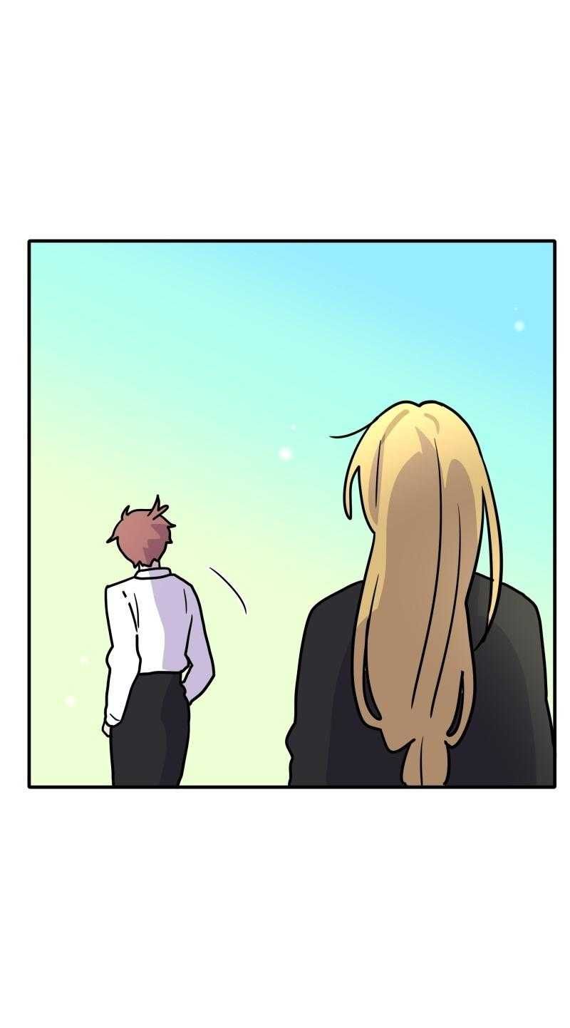 Truyện Ngôn Nhưng Không Ngôn Lắm Chap 84 - Next Chap 85