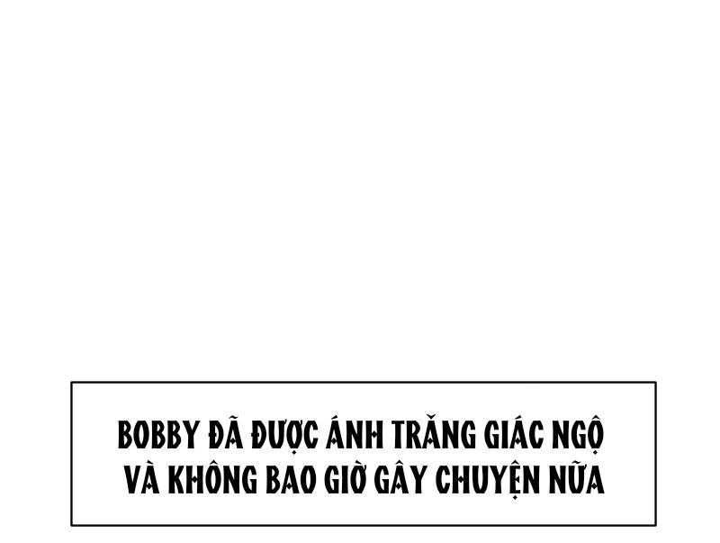 Truyện Ngôn Nhưng Không Ngôn Lắm Chap 84 - Next Chap 85