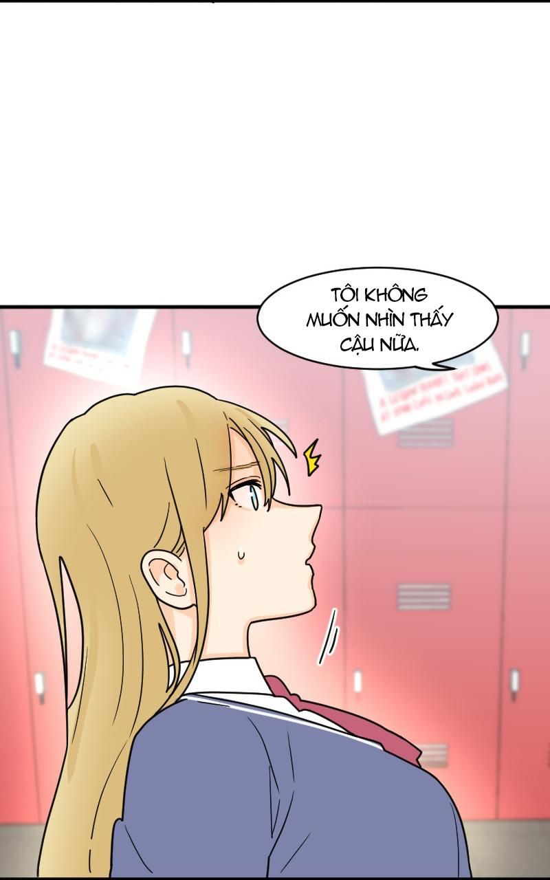 Truyện Ngôn Nhưng Không Ngôn Lắm Chap 9 - Next Chap 10