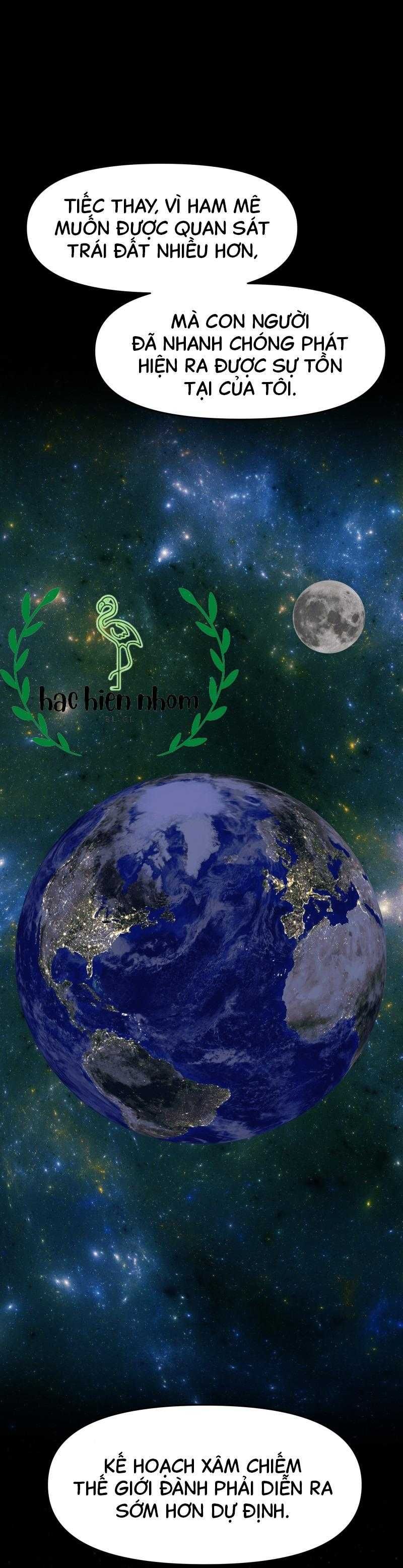 Truyện Ngôn Nhưng Không Ngôn Lắm Chap 92 - Next Chap 93