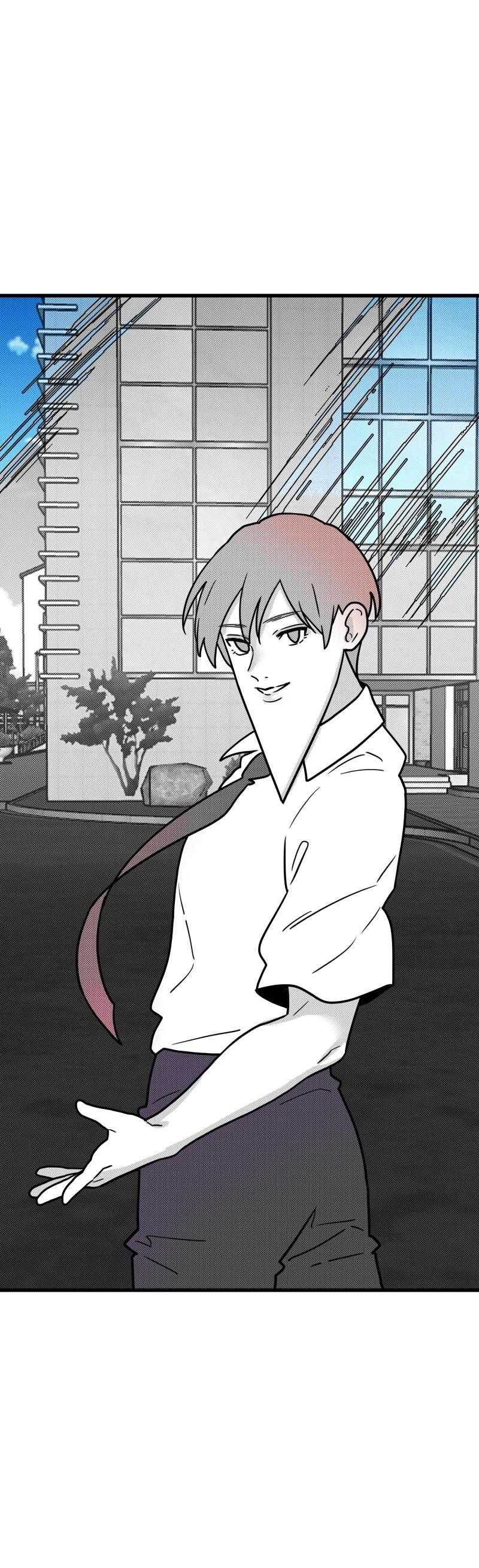 Truyện Ngôn Nhưng Không Ngôn Lắm Chap 92 - Next Chap 93