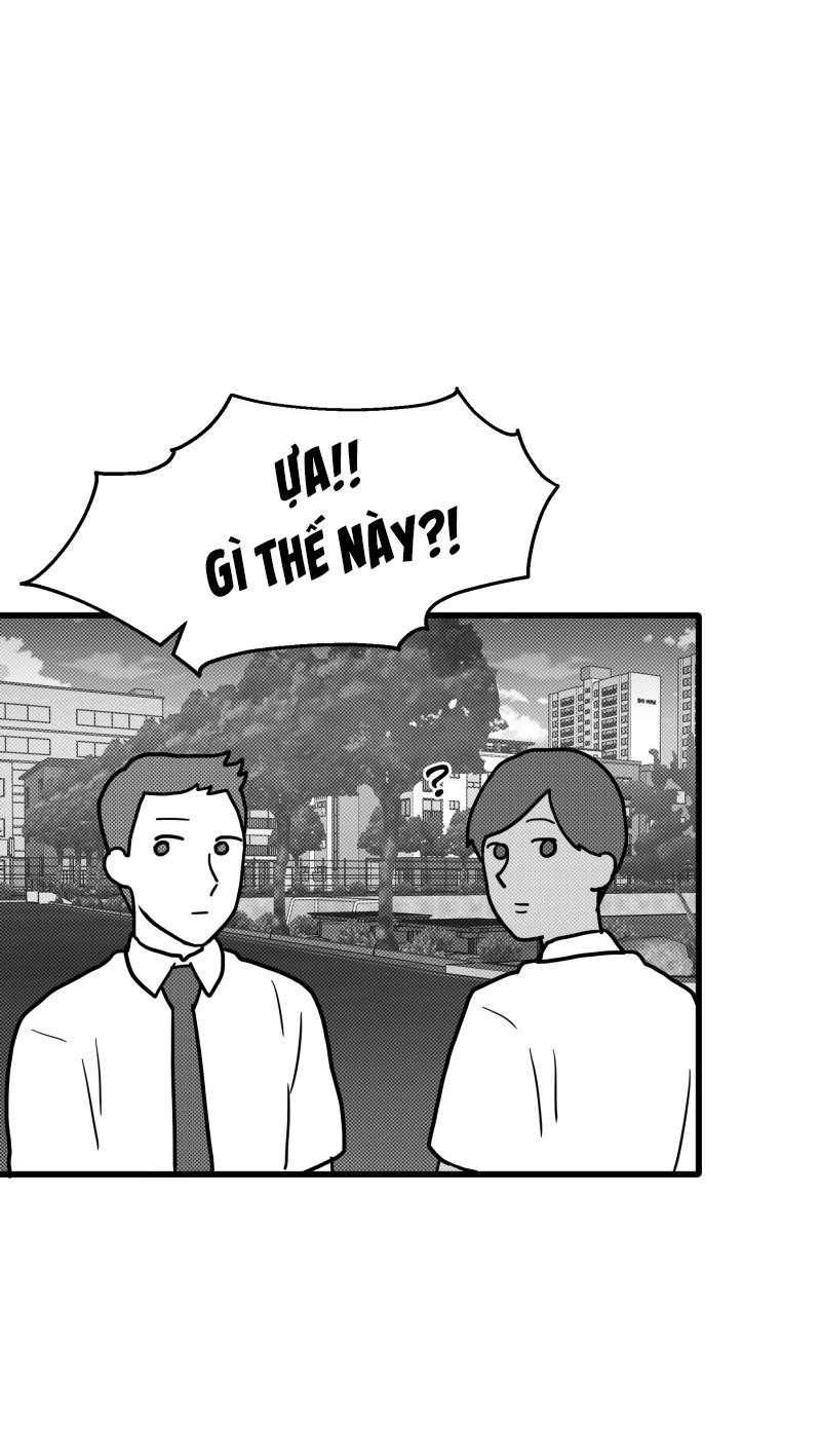 Truyện Ngôn Nhưng Không Ngôn Lắm Chap 92 - Next Chap 93