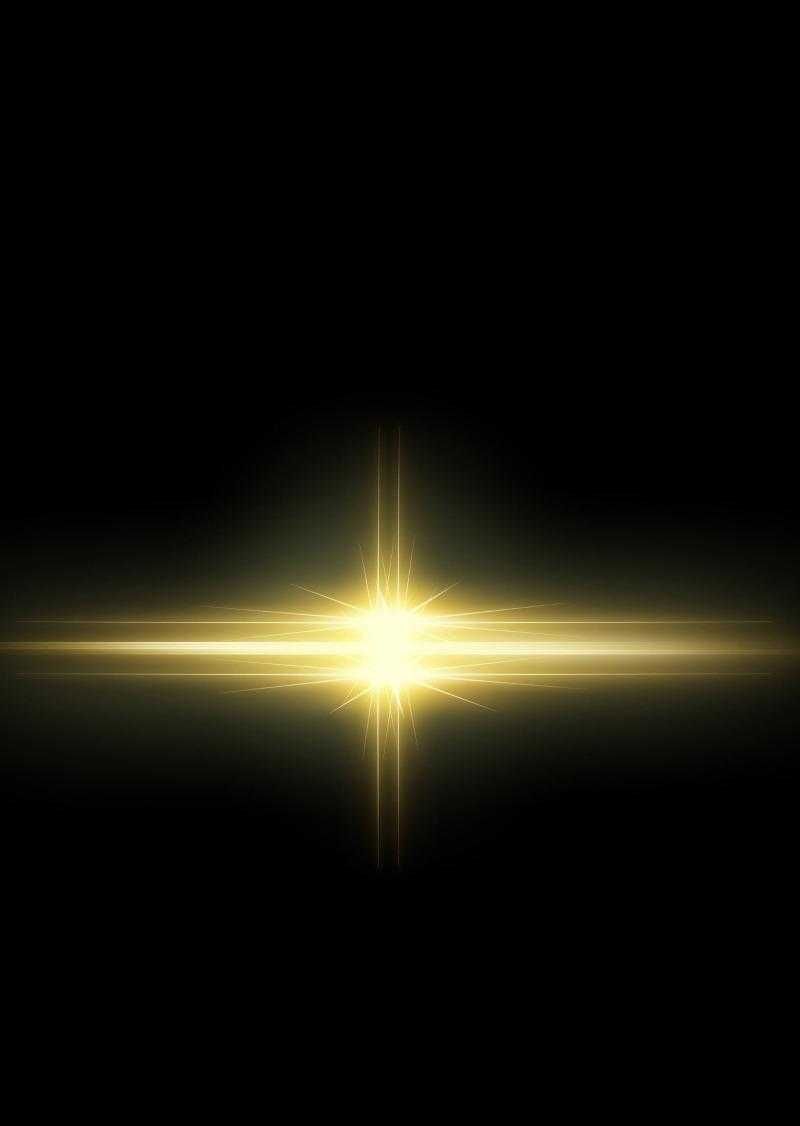 Truyện Ngôn Nhưng Không Ngôn Lắm Chap 92 - Next Chap 93