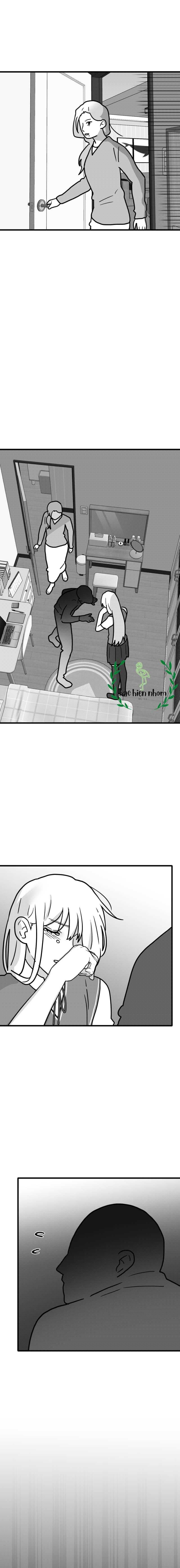 Truyện Ngôn Nhưng Không Ngôn Lắm Chap 97 - Next Chap 98