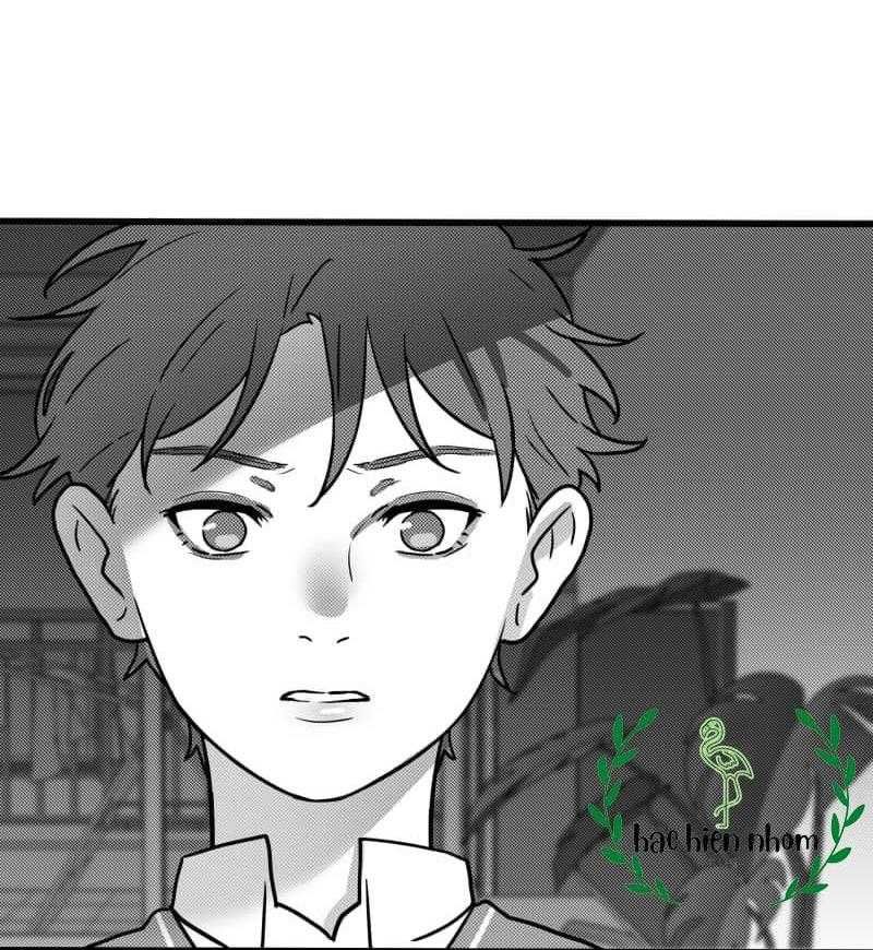 Truyện Ngôn Nhưng Không Ngôn Lắm Chap 98 - Next Chap 99
