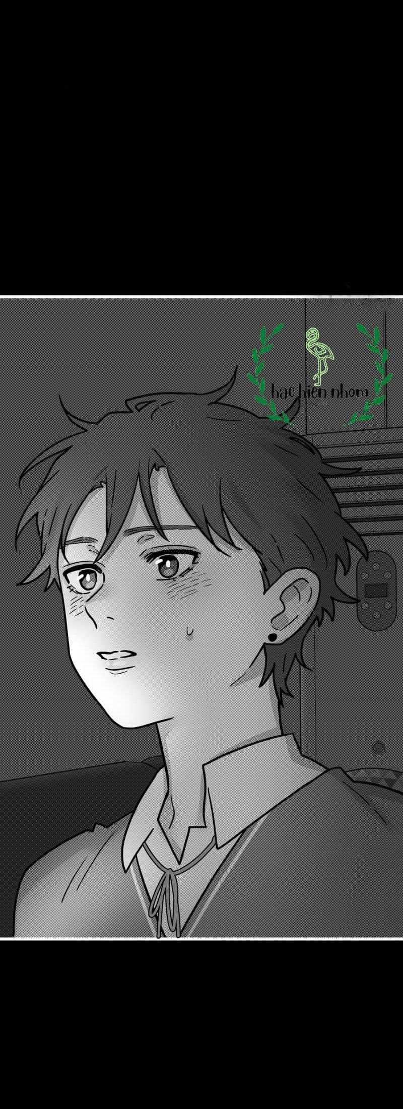 Truyện Ngôn Nhưng Không Ngôn Lắm Chap 98 - Next Chap 99