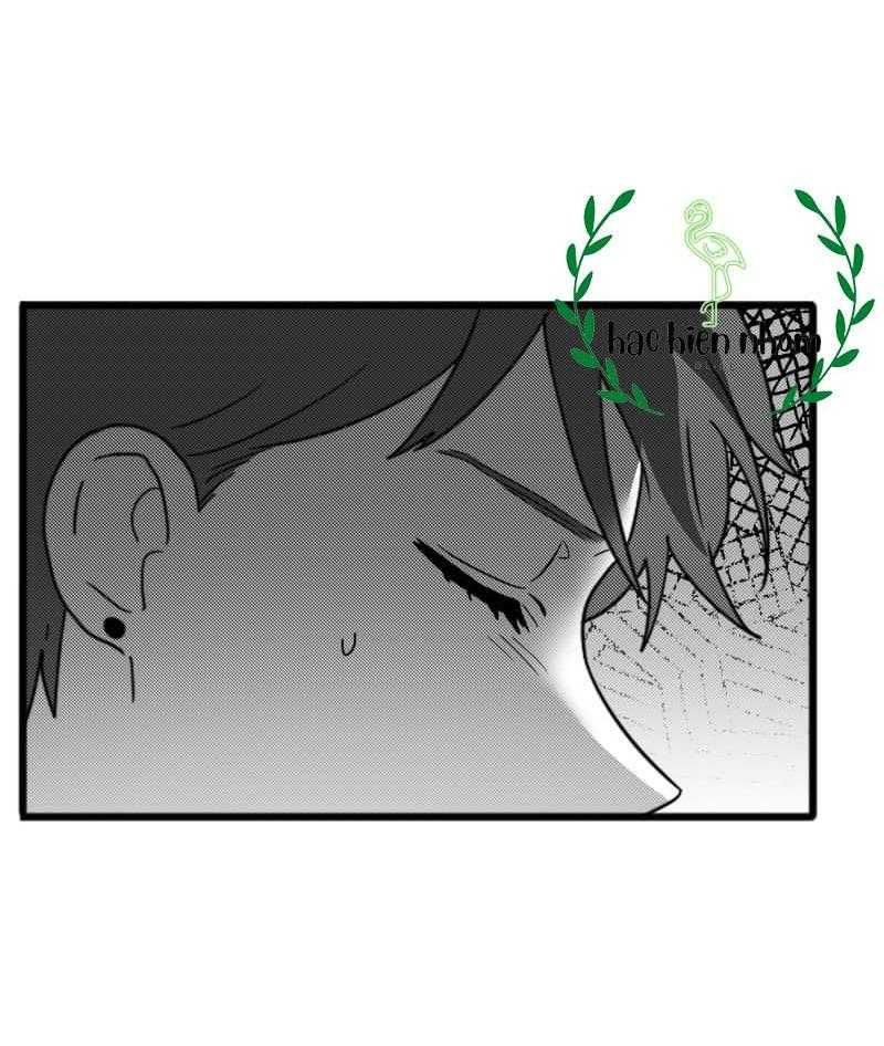 Truyện Ngôn Nhưng Không Ngôn Lắm Chap 98 - Next Chap 99