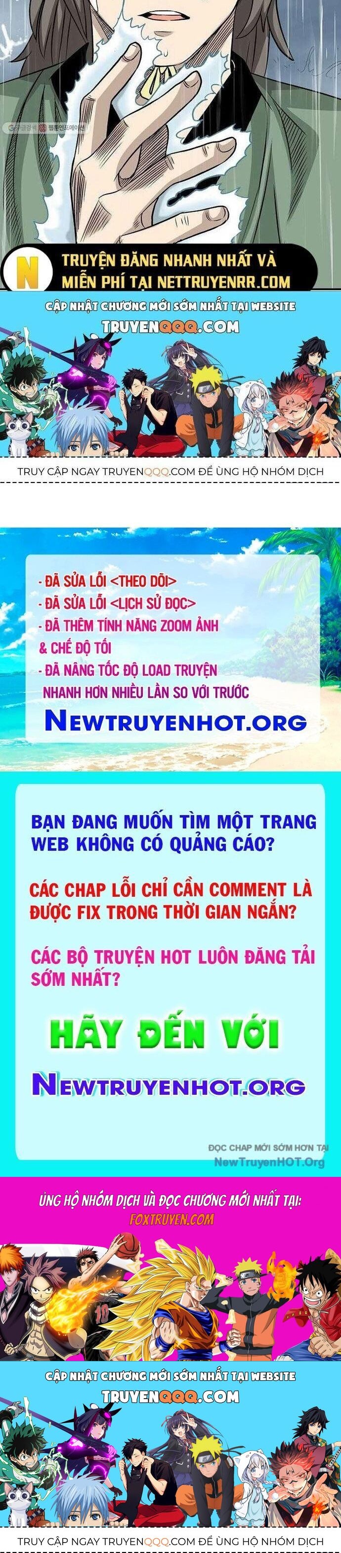Quang Long Chap 19 - Next Chap 20